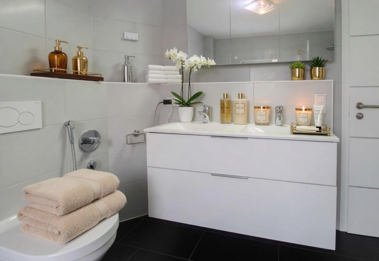 PROVISIONSFREI!Modernes EFH KfW70 mit PV & WP Heilbronn Sontheim – Menzelstraße 5, 74081 Heilbronn(Sontheim) – Vorschaubild 10