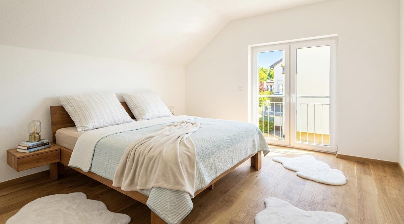 PROVISIONSFREI!Modernes EFH KfW70 mit PV & WP Heilbronn Sontheim – Menzelstraße 5, 74081 Heilbronn(Sontheim) – Vorschaubild 14