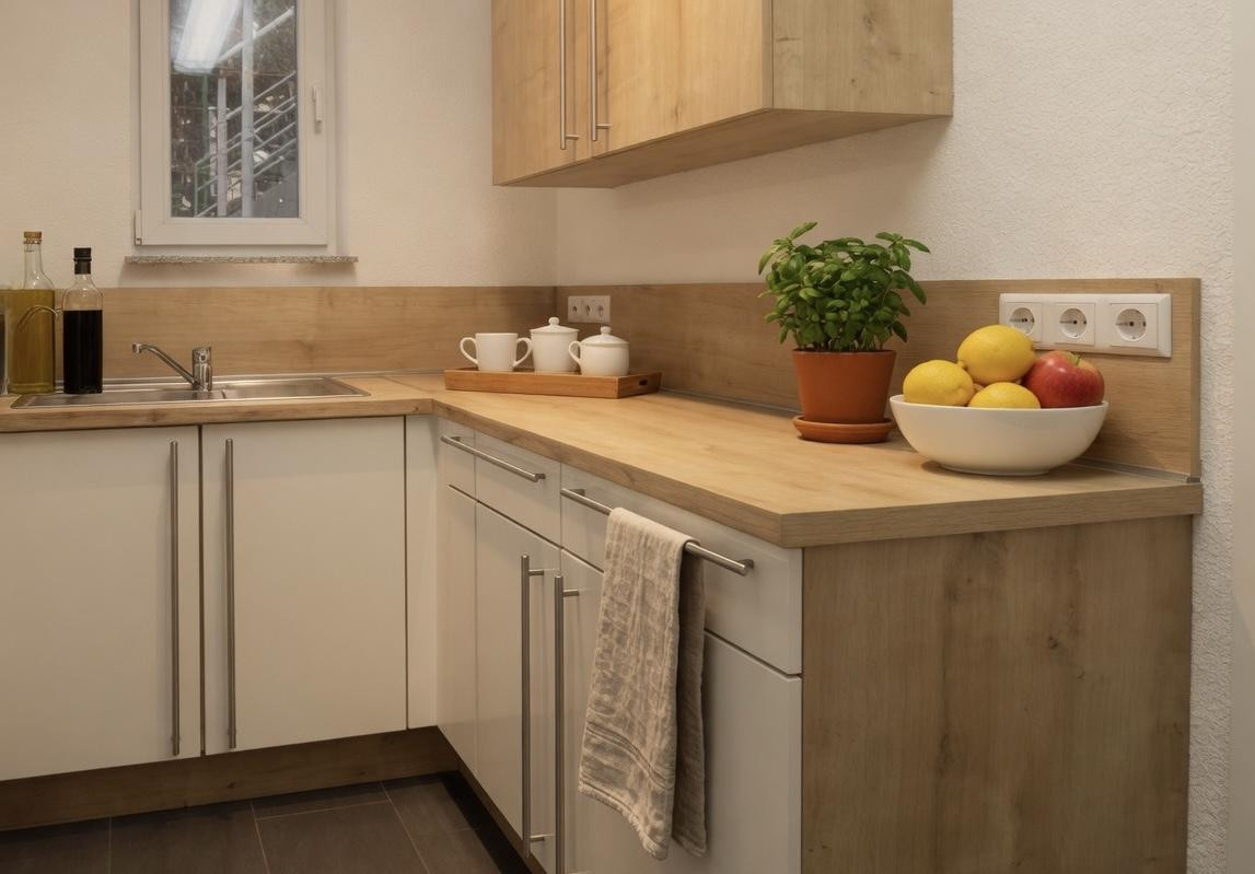 PROVISIONSFREI!Modernes EFH KfW70 mit PV & WP Heilbronn Sontheim – Menzelstraße 5, 74081 Heilbronn(Sontheim) – Vorschaubild 20