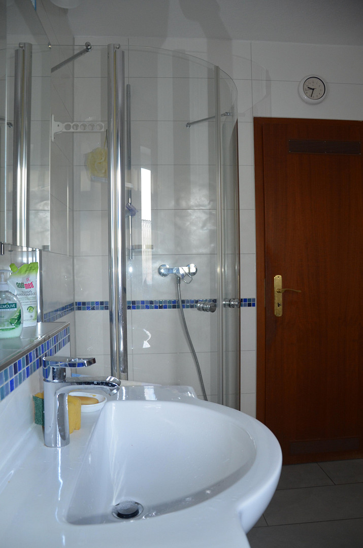 Urbaner Komfort trifft Naturidylle – 38259 Salzgitter(Salzgitter-Bad) – Vorschaubild 9