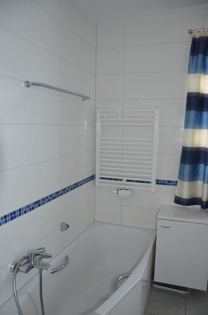 Urbaner Komfort trifft Naturidylle – 38259 Salzgitter(Salzgitter-Bad) – Vorschaubild 7