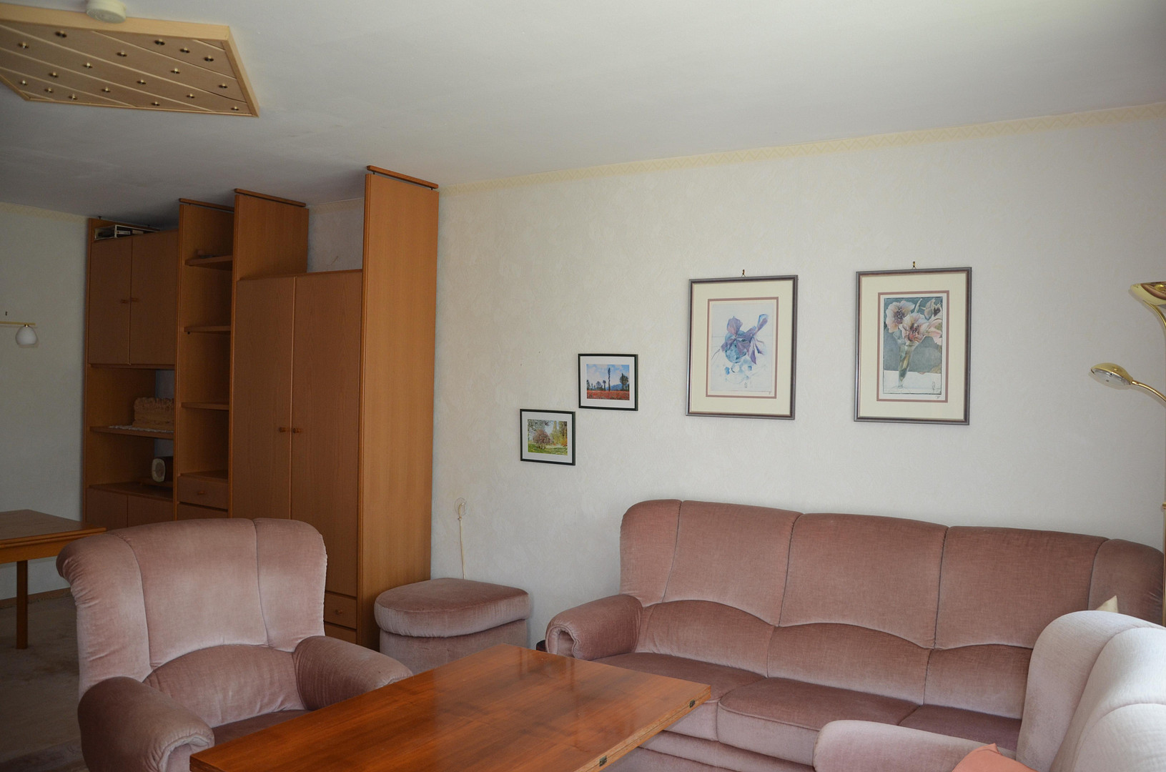 Urbaner Komfort trifft Naturidylle – 38259 Salzgitter(Salzgitter-Bad) – Vorschaubild 18