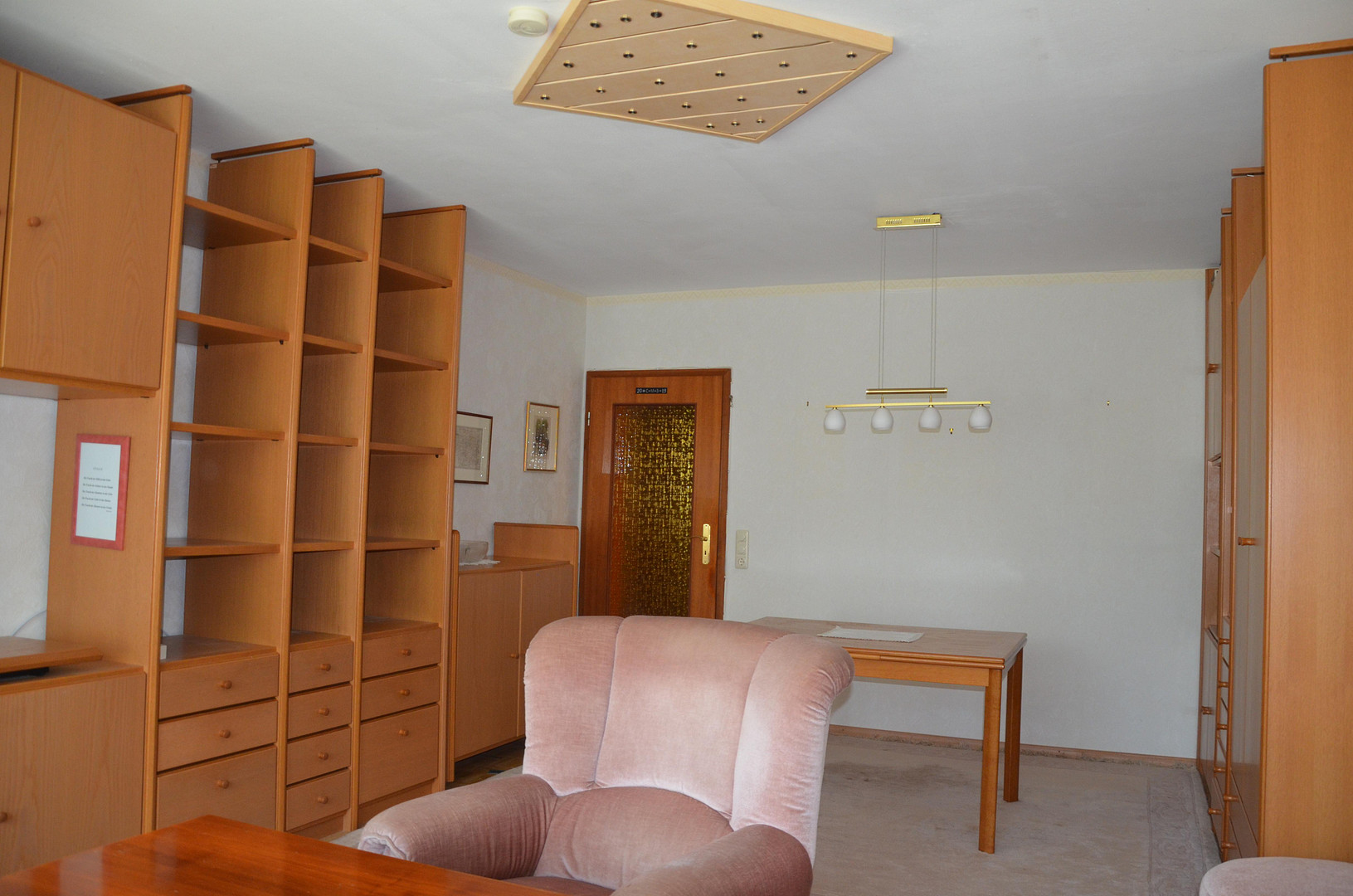 Urbaner Komfort trifft Naturidylle – 38259 Salzgitter(Salzgitter-Bad) – Vorschaubild 19