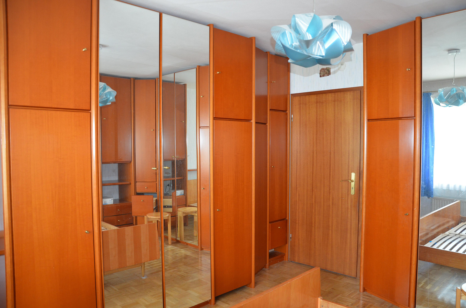 Urbaner Komfort trifft Naturidylle – 38259 Salzgitter(Salzgitter-Bad) – Vorschaubild 16