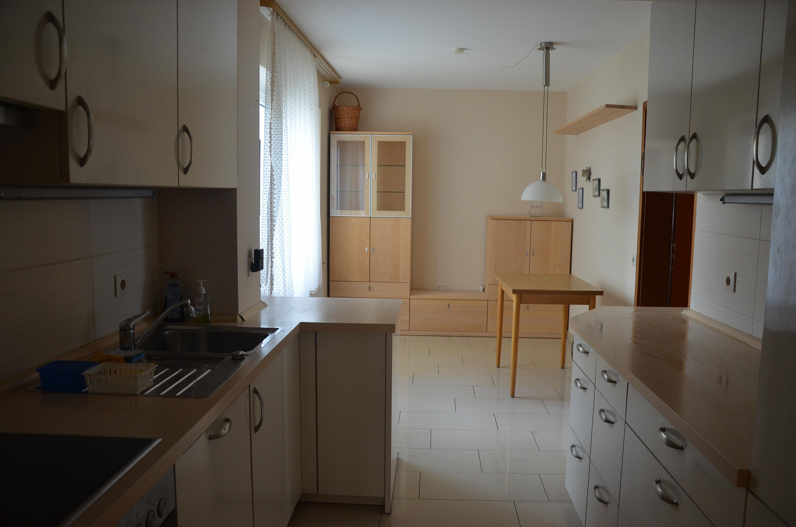 Urbaner Komfort trifft Naturidylle – 38259 Salzgitter(Salzgitter-Bad) – Vorschaubild 5