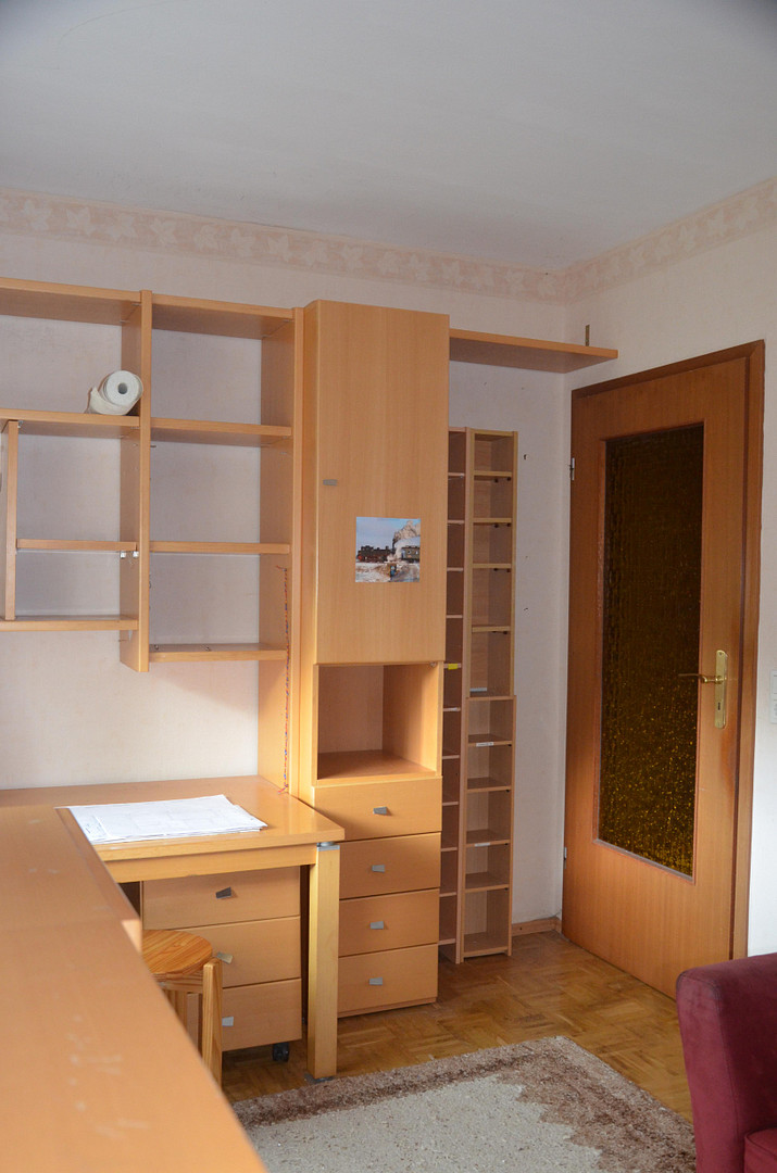 Urbaner Komfort trifft Naturidylle – 38259 Salzgitter(Salzgitter-Bad) – Vorschaubild 14