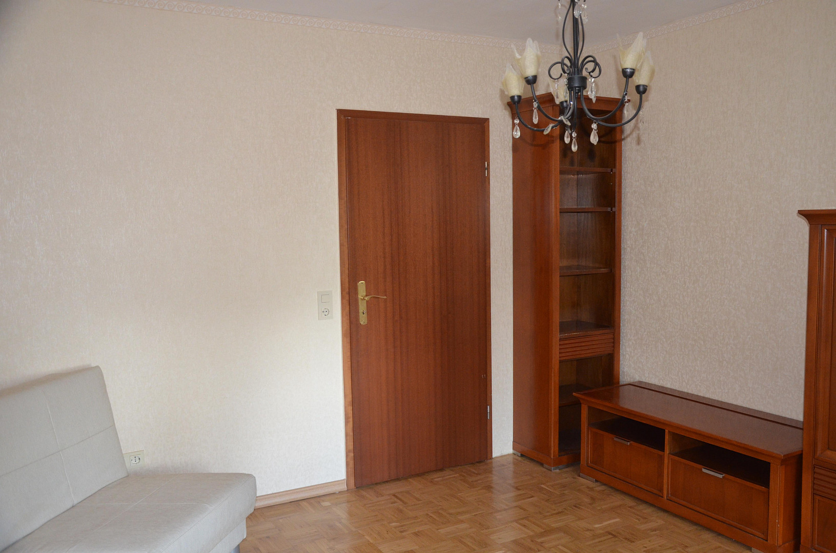 Urbaner Komfort trifft Naturidylle – 38259 Salzgitter(Salzgitter-Bad) – Vorschaubild 10