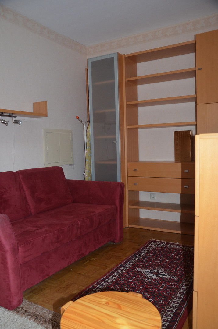 Urbaner Komfort trifft Naturidylle – 38259 Salzgitter(Salzgitter-Bad) – Vorschaubild 12