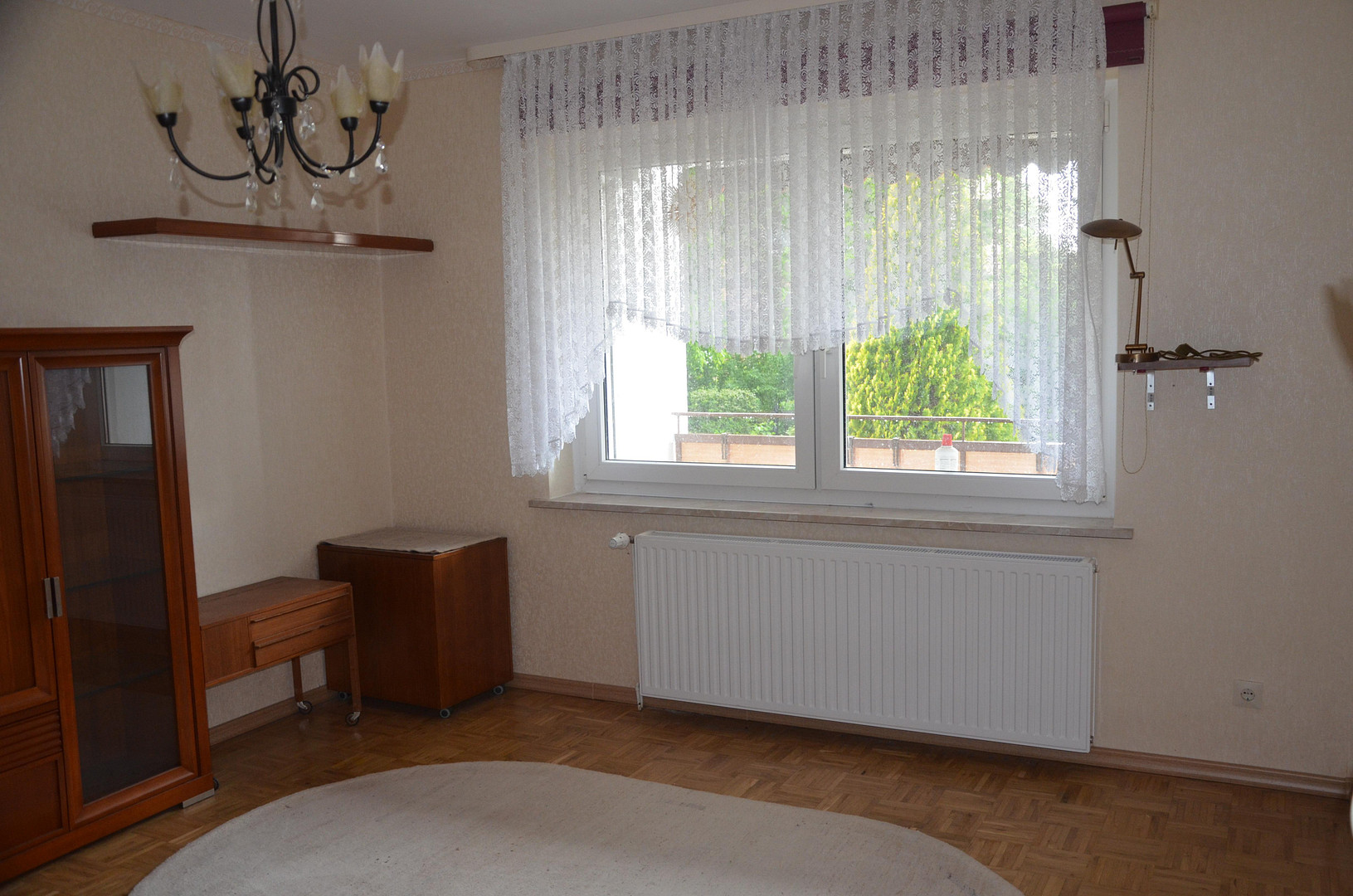 Urbaner Komfort trifft Naturidylle – 38259 Salzgitter(Salzgitter-Bad) – Vorschaubild 11