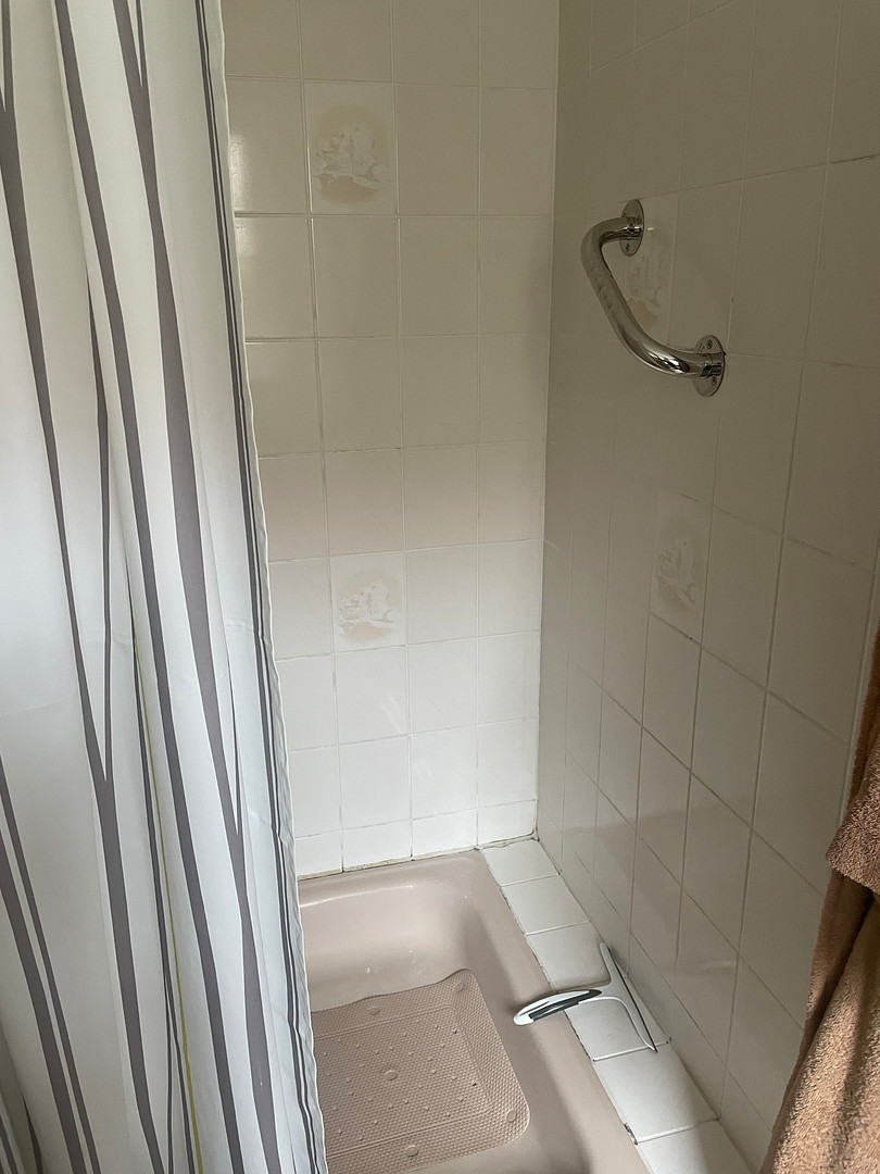 RMH, Heideviertel, ohne Provision, bezugsfrei – Hannover(Heideviertel) – Vorschaubild 10