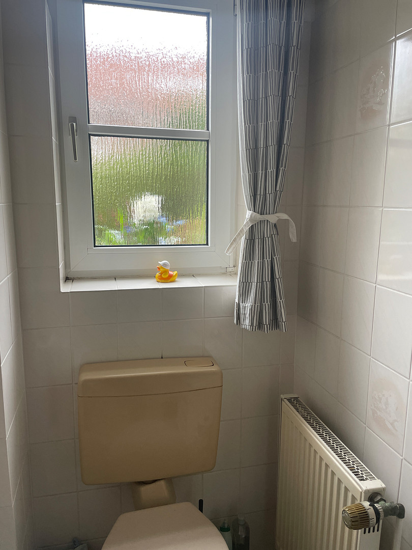 RMH, Heideviertel, ohne Provision, bezugsfrei – Hannover(Heideviertel) – Vorschaubild 11