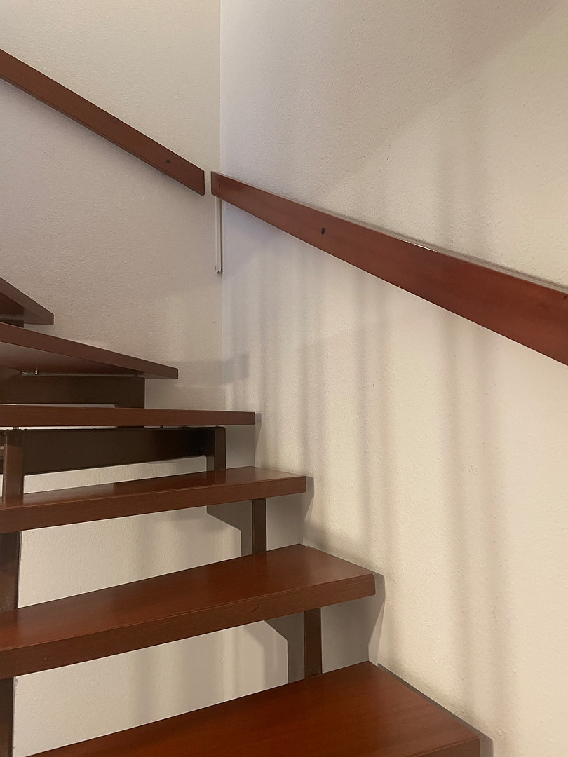 RMH, Heideviertel, ohne Provision, bezugsfrei – Hannover(Heideviertel) – Vorschaubild 18