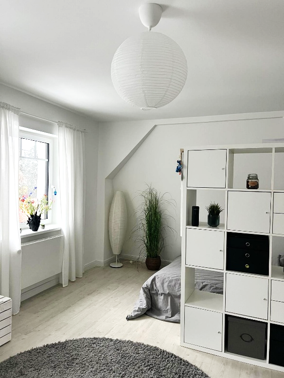 Luxuriöse Altbauvilla – energetisch modernisiert, klimatisiert, bezugsbereit, 2 Wintergärten/Atelier – Hamburg(Rahlstedt) – Vorschaubild 17