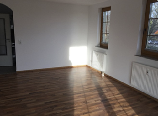 Dachgeschosswohnung mit Fernblick in Pirna OT Graupa – Borsbergstraße 50, 1326 Dresden(Loschwitz) – Vorschaubild 10