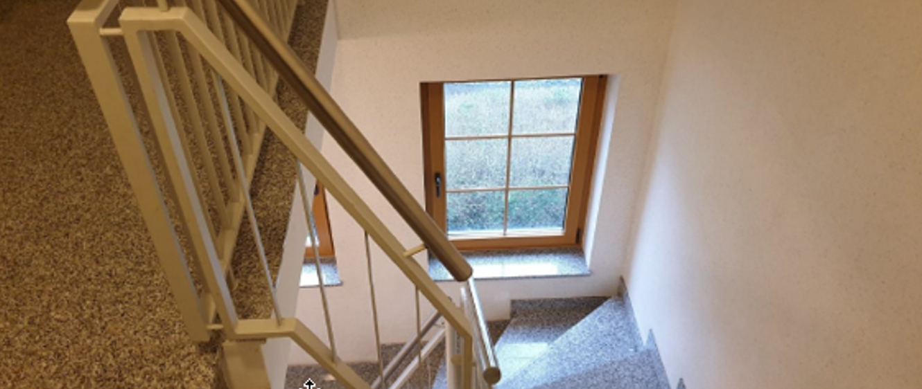 Dachgeschosswohnung mit Fernblick in Pirna OT Graupa – Borsbergstraße 50, 1326 Dresden(Loschwitz) – Vorschaubild 7