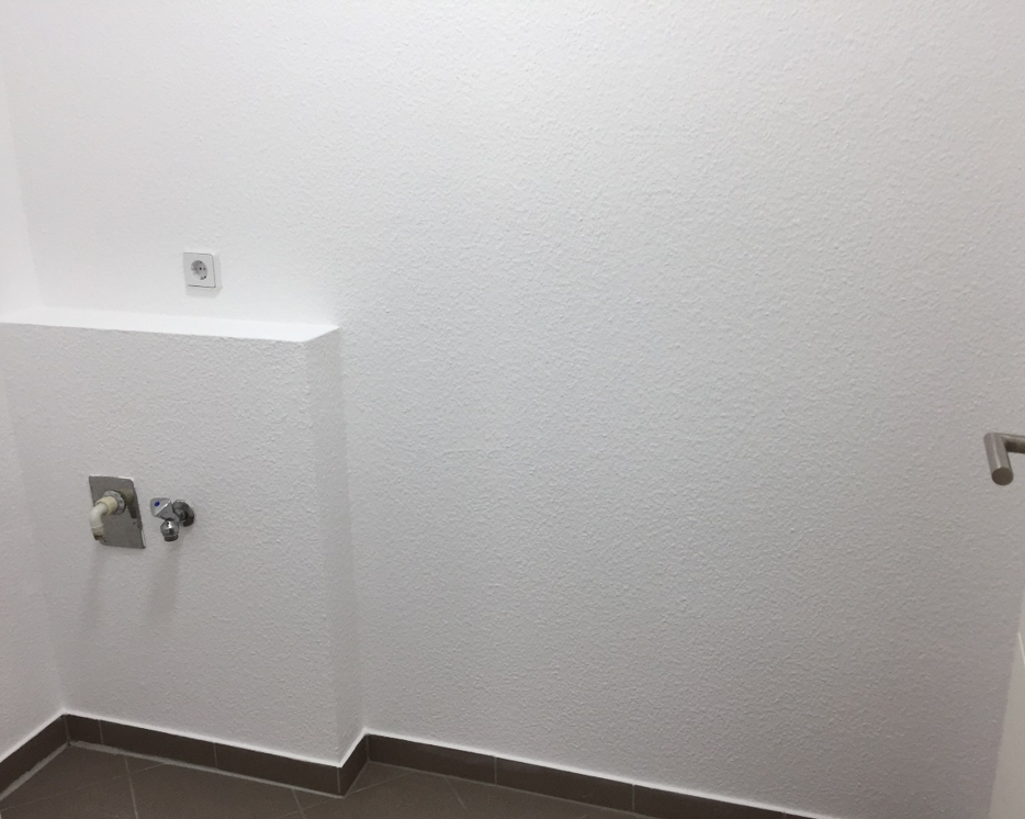Dachgeschosswohnung mit Fernblick in Pirna OT Graupa – Borsbergstraße 50, 1326 Dresden(Loschwitz) – Vorschaubild 8