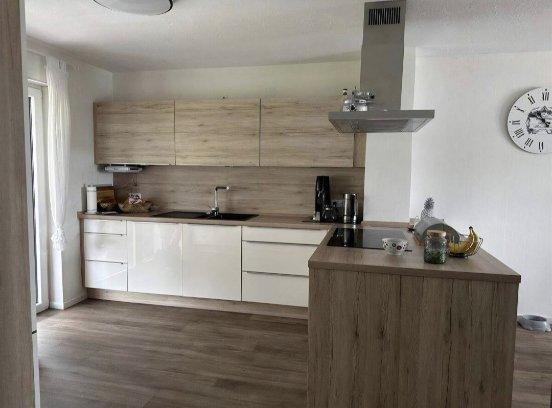 Freistehendes Einfamilienhaus – Ruschberg – Vorschaubild 18