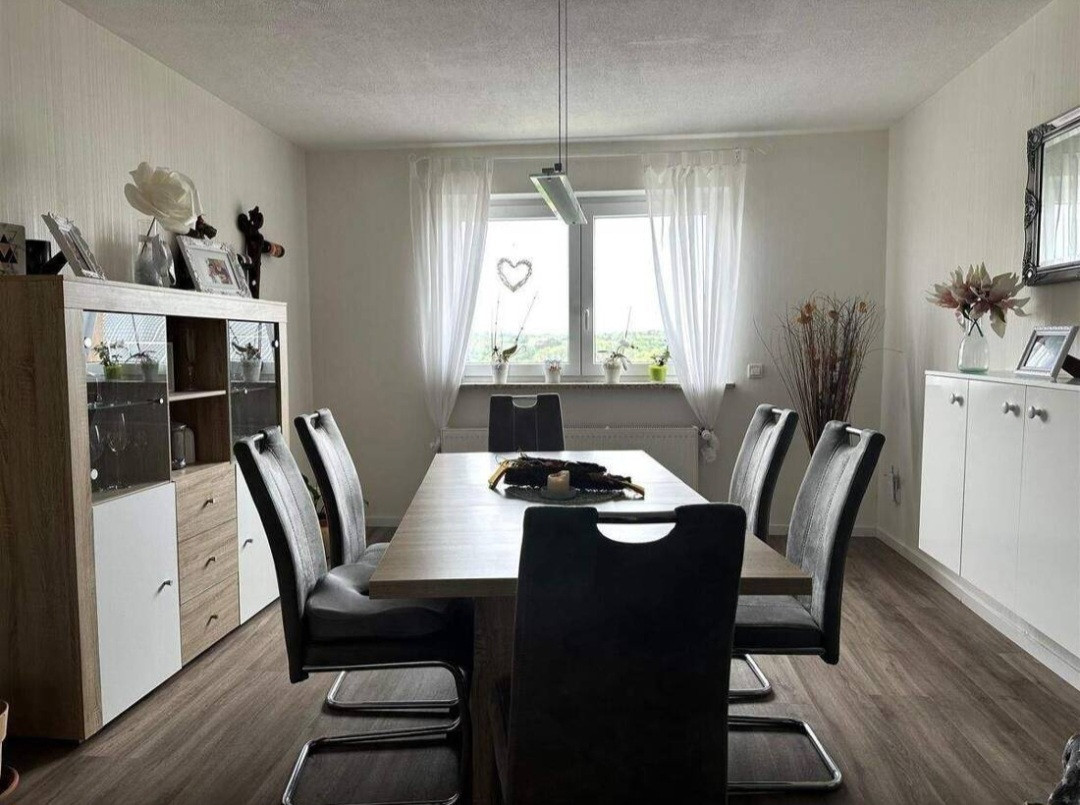 Freistehendes Einfamilienhaus – Ruschberg – Vorschaubild 13