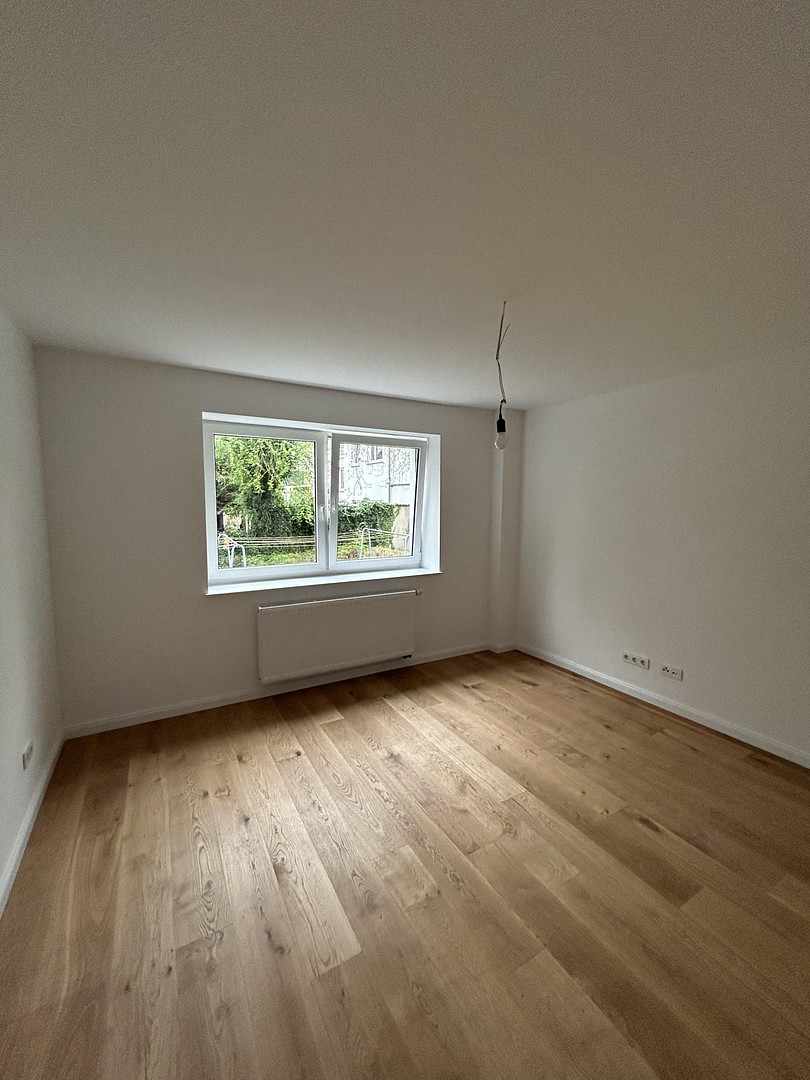 Hochwertig sanierte 3-Zimmer-Eigentumswohnung zur Miete in Hannover – Am Mittelfelde, 30519 Hannover(Wülfel) – Vorschaubild 4
