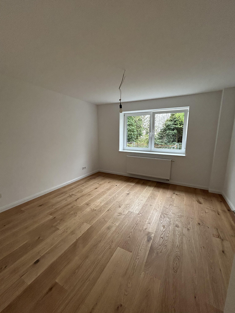 Hochwertig sanierte 3-Zimmer-Eigentumswohnung zur Miete in Hannover – Am Mittelfelde, 30519 Hannover(Wülfel) – Vorschaubild 5