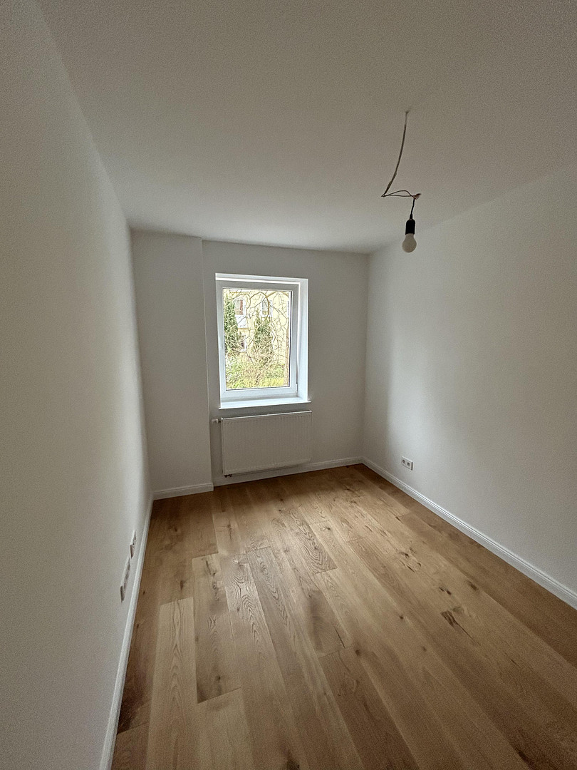 Hochwertig sanierte 3-Zimmer-Eigentumswohnung zur Miete in Hannover – Am Mittelfelde, 30519 Hannover(Wülfel) – Vorschaubild 7