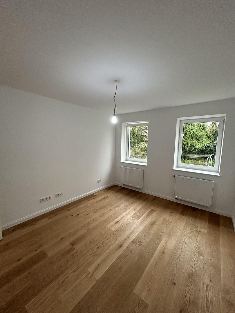Hochwertig sanierte 3-Zimmer-Eigentumswohnung zur Miete in Hannover – Am Mittelfelde, 30519 Hannover(Wülfel) – Vorschaubild 3
