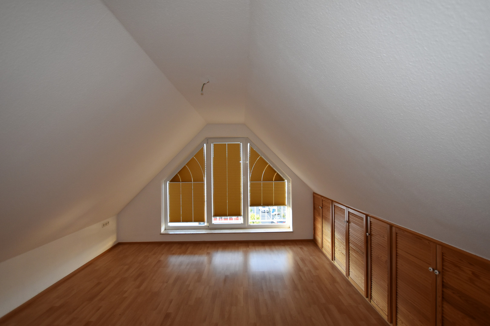 Hell und modern: 4-Zimmer Maisonette Wohnung – Koblenz – Vorschaubild 5