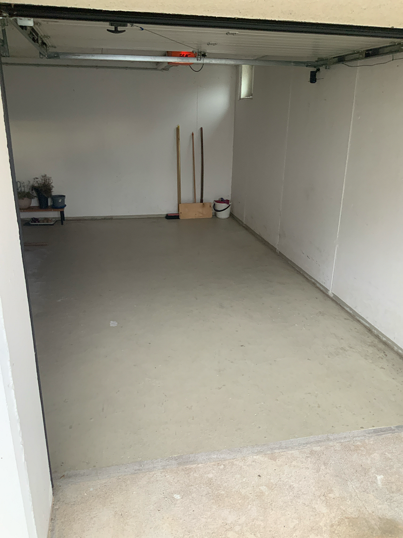 Sonnige und frisch sanierte 2- Zimmerwohnung – Leipzig(Mölkau) – Vorschaubild 13