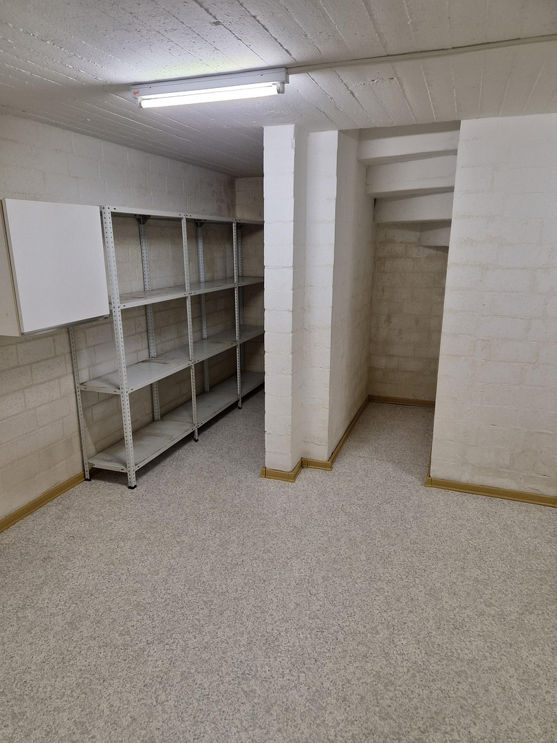 Ruhiges Wohnen am Waldrand: Gepflegtes Einfamilienhaus mit schönem Garten in Elmshorn – Raboisenstraße 14b, 25336 Elmshorn – Vorschaubild 13