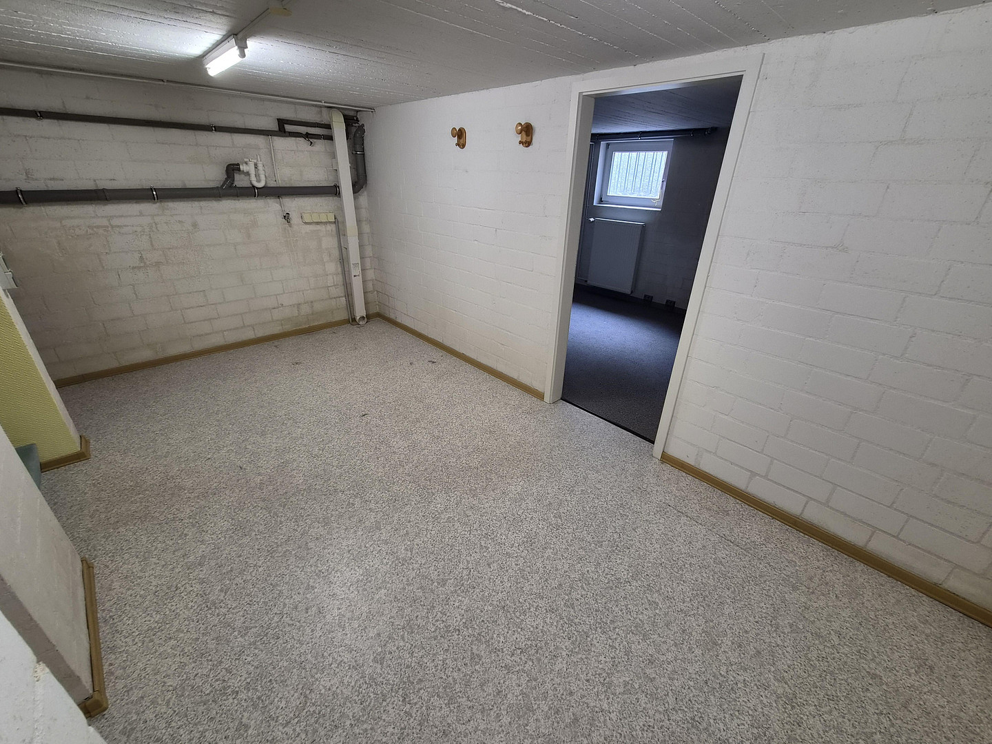 Ruhiges Wohnen am Waldrand: Gepflegtes Einfamilienhaus mit schönem Garten in Elmshorn – Raboisenstraße 14b, 25336 Elmshorn – Vorschaubild 12