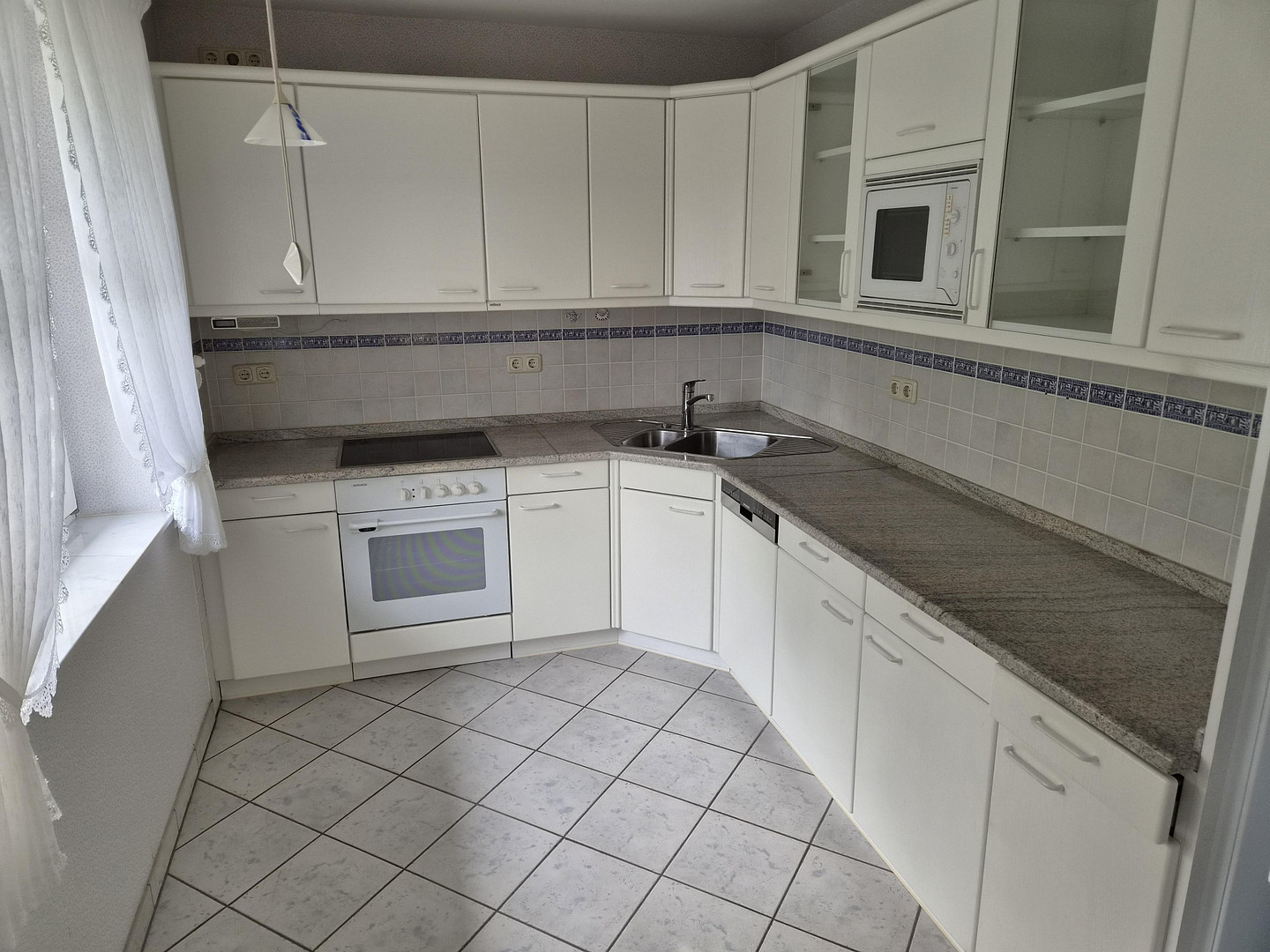 Ruhiges Wohnen am Waldrand: Gepflegtes Einfamilienhaus mit schönem Garten in Elmshorn – Raboisenstraße 14b, 25336 Elmshorn – Vorschaubild 6