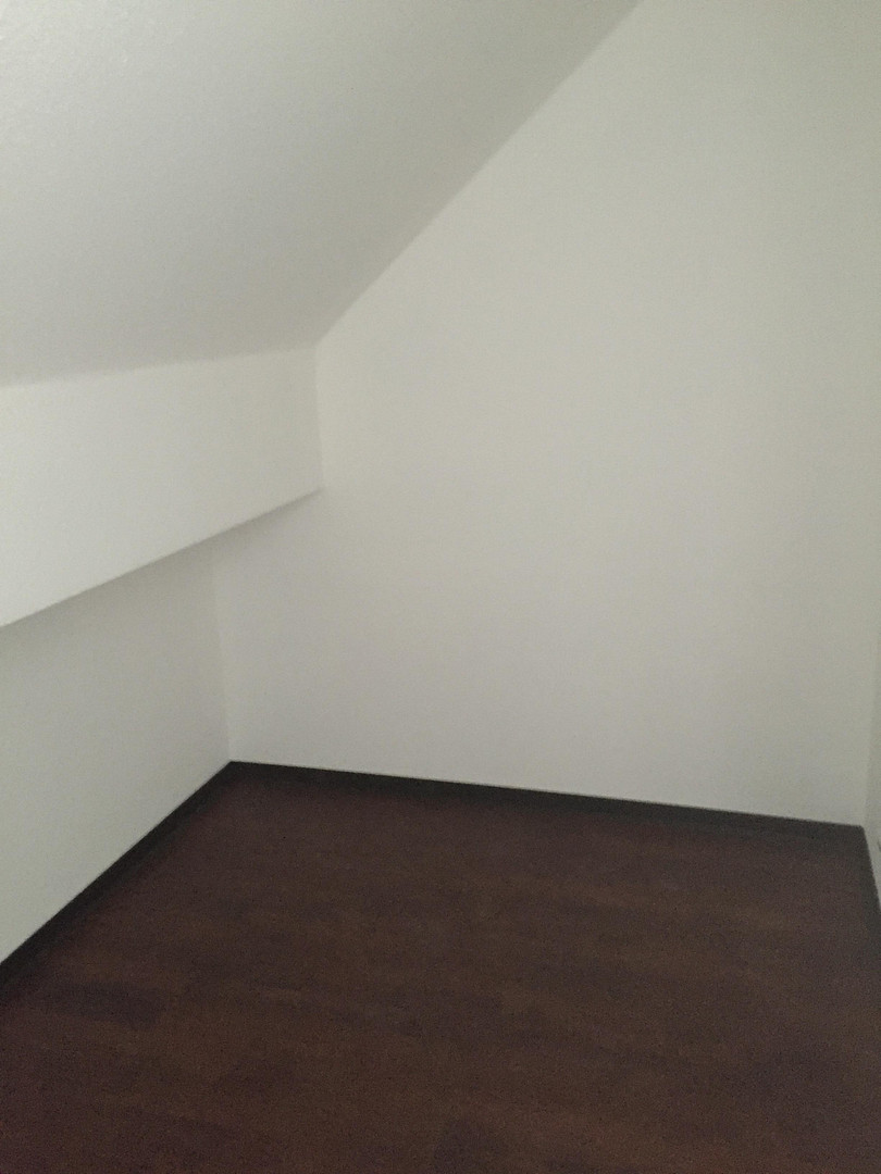 Helle 2,5-Zimmer-Galeriewohnung mit Balkon, 2 Duplex-Stellplätzen Nbg.-St. Jobst – Kaeppelstraße 9, 90491 Nürnberg(St. Jobst) – Vorschaubild 14