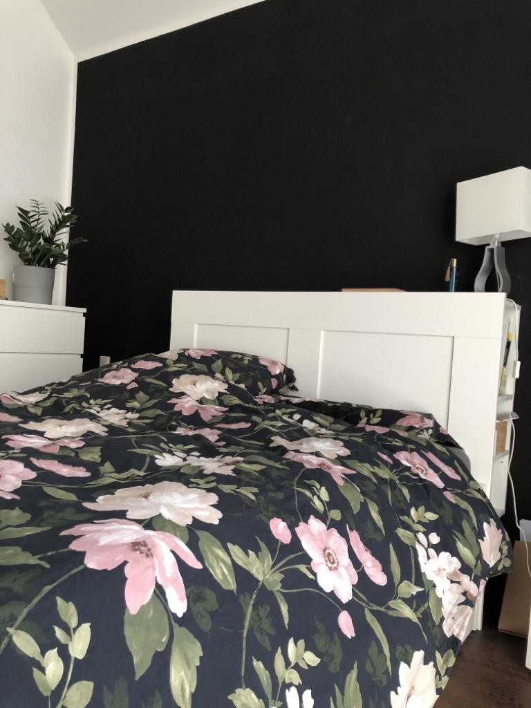 Helle 2,5-Zimmer-Galeriewohnung mit Balkon, 2 Duplex-Stellplätzen Nbg.-St. Jobst – Kaeppelstraße 9, 90491 Nürnberg(St. Jobst) – Vorschaubild 2