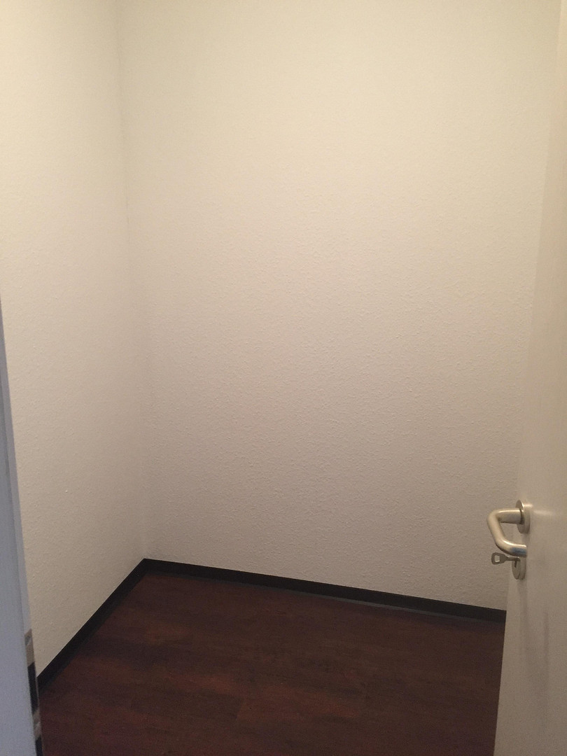 Helle 2,5-Zimmer-Galeriewohnung mit Balkon, 2 Duplex-Stellplätzen Nbg.-St. Jobst – Kaeppelstraße 9, 90491 Nürnberg(St. Jobst) – Vorschaubild 15
