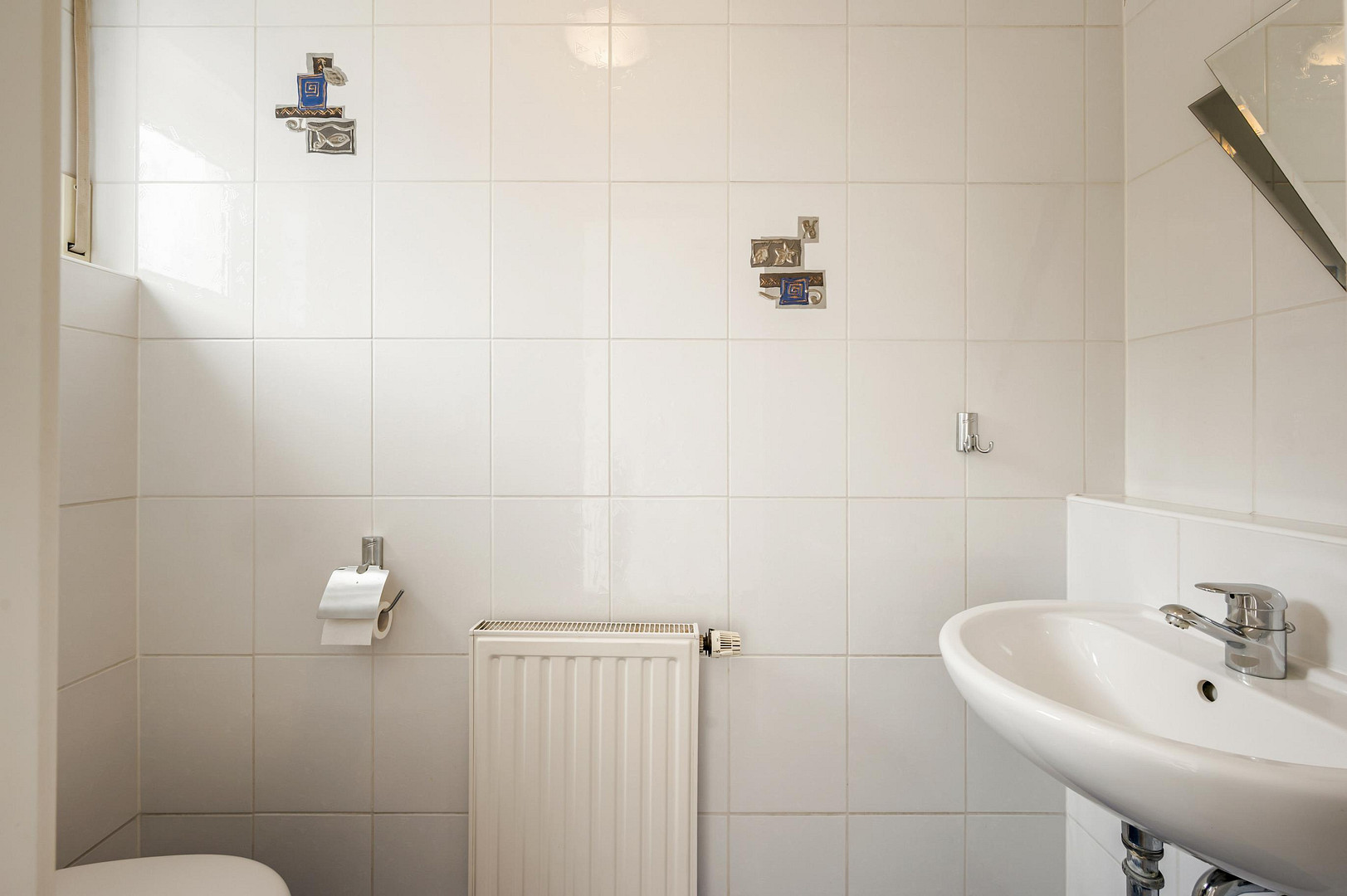 Einzigartige Doppelhaushälfte mit großem Außenbereich! – In der Wolfskaute 23, 64331 Weiterstadt(Schneppenhausen) – Vorschaubild 15