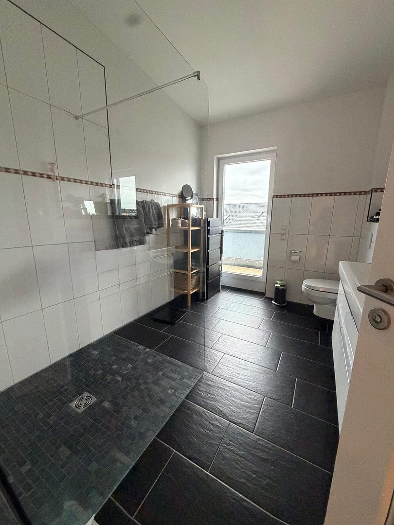 Exklusives A+ Haus mit Dachterrasse und unverbaubarem Weitblick – 53125 Bonn(Röttgen) – Vorschaubild 15