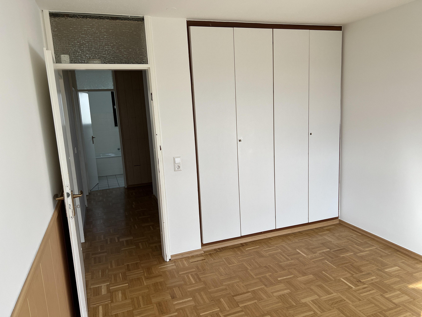 Lichtdurchflutete 4-Zimmer-Wohnung mit Fernblick – Crailsheim – Lerchenstraße 25, 74564 Crailsheim – Vorschaubild 10
