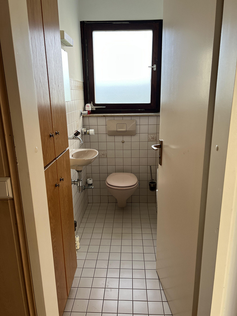 Lichtdurchflutete 4-Zimmer-Wohnung mit Fernblick – Crailsheim – Lerchenstraße 25, 74564 Crailsheim – Vorschaubild 16