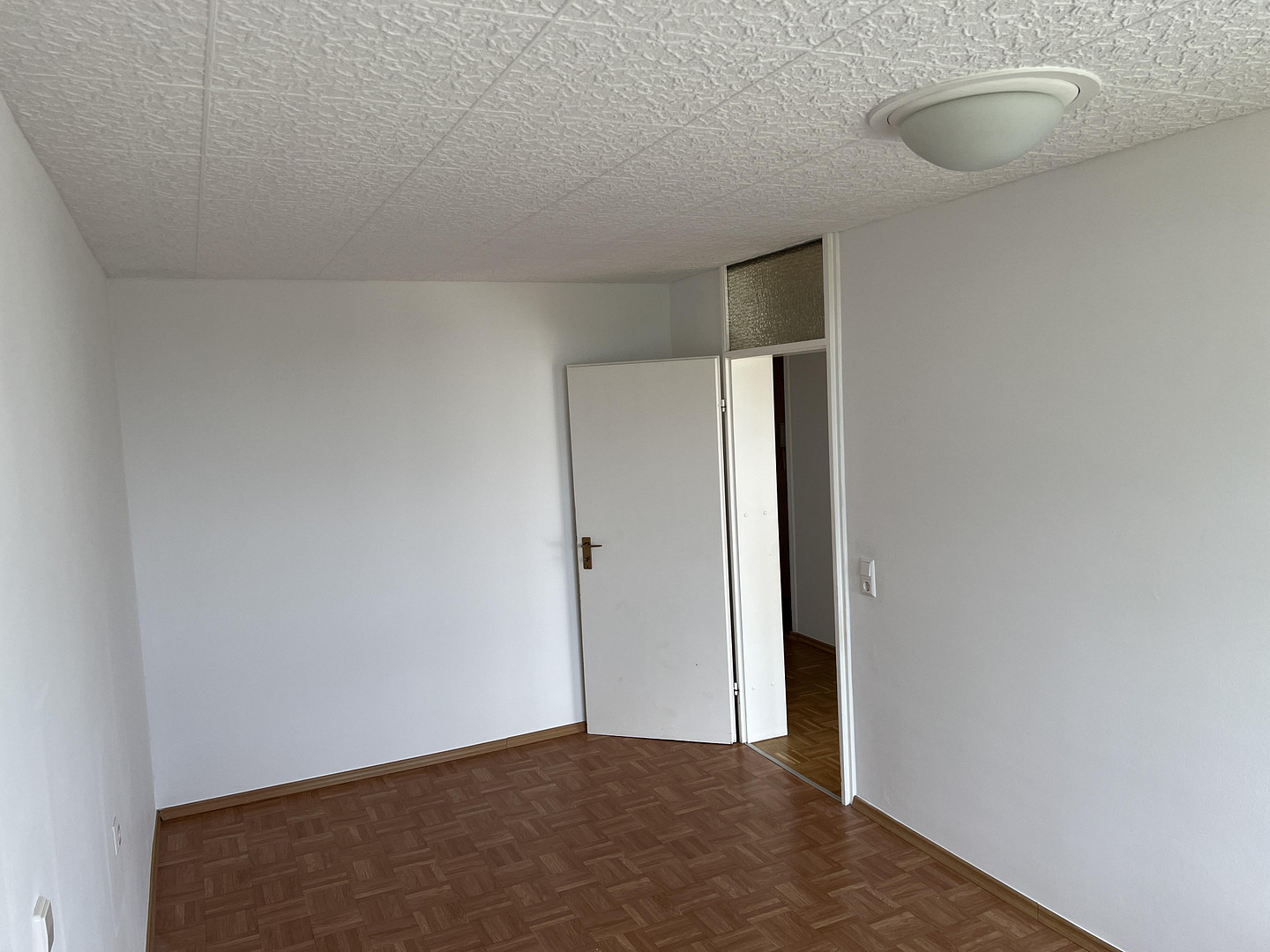 Lichtdurchflutete 4-Zimmer-Wohnung mit Fernblick – Crailsheim – Lerchenstraße 25, 74564 Crailsheim – Vorschaubild 12