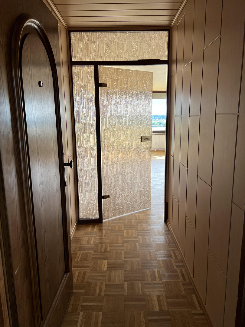 Lichtdurchflutete 4-Zimmer-Wohnung mit Fernblick – Crailsheim – Lerchenstraße 25, 74564 Crailsheim – Vorschaubild 19