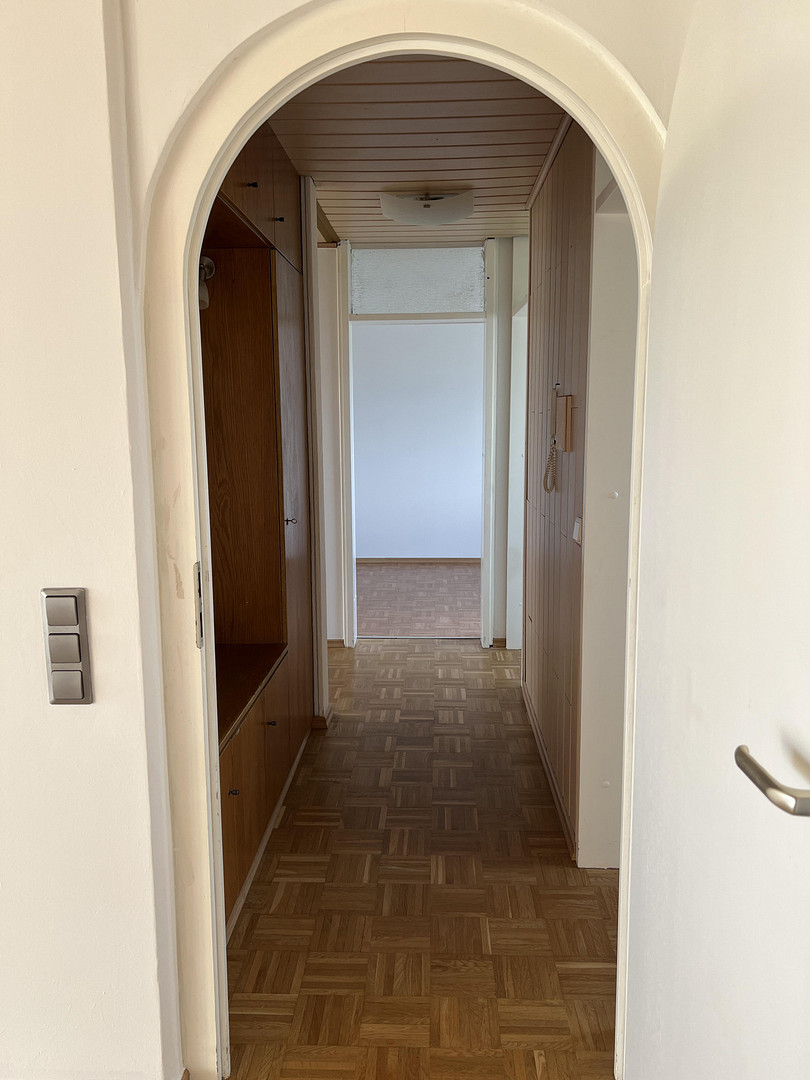 Lichtdurchflutete 4-Zimmer-Wohnung mit Fernblick – Crailsheim – Lerchenstraße 25, 74564 Crailsheim – Vorschaubild 17