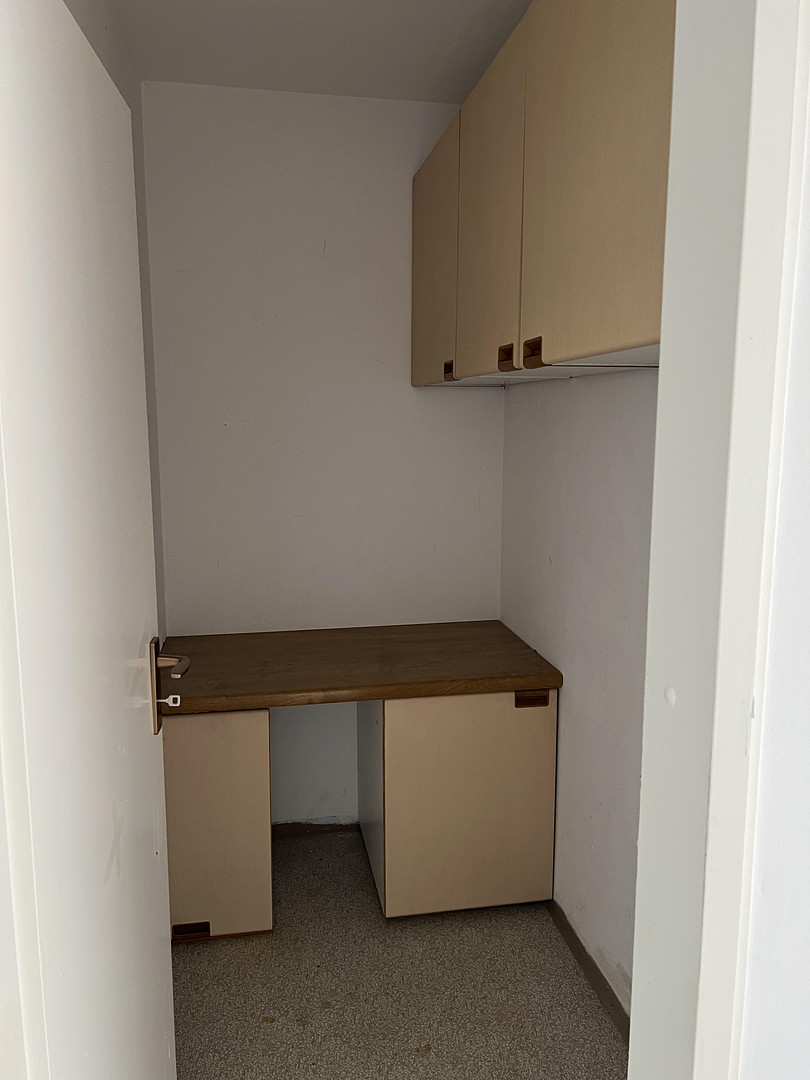 Lichtdurchflutete 4-Zimmer-Wohnung mit Fernblick – Crailsheim – Lerchenstraße 25, 74564 Crailsheim – Vorschaubild 18