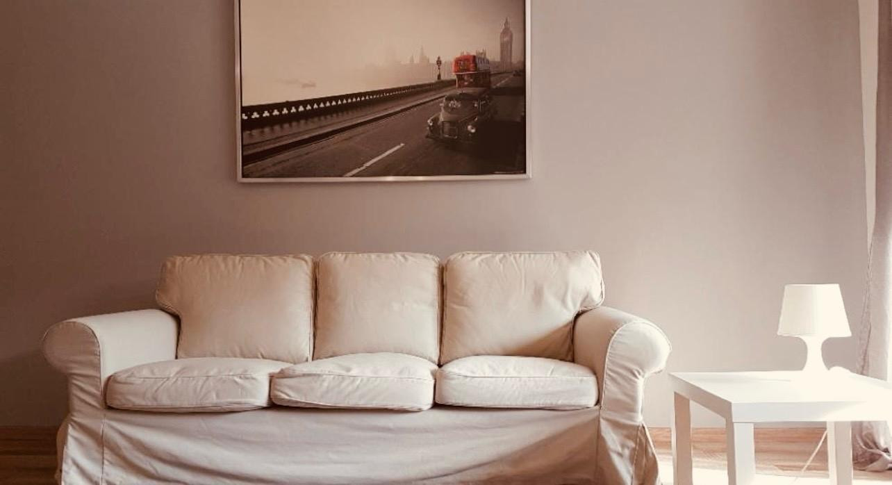 Renditestarke 3 Zimmer-Wohnung mit Balkon in einer sehr guten Lage zu verkaufen – 60528 Frankfurt(Niederrad) – Vorschaubild 20