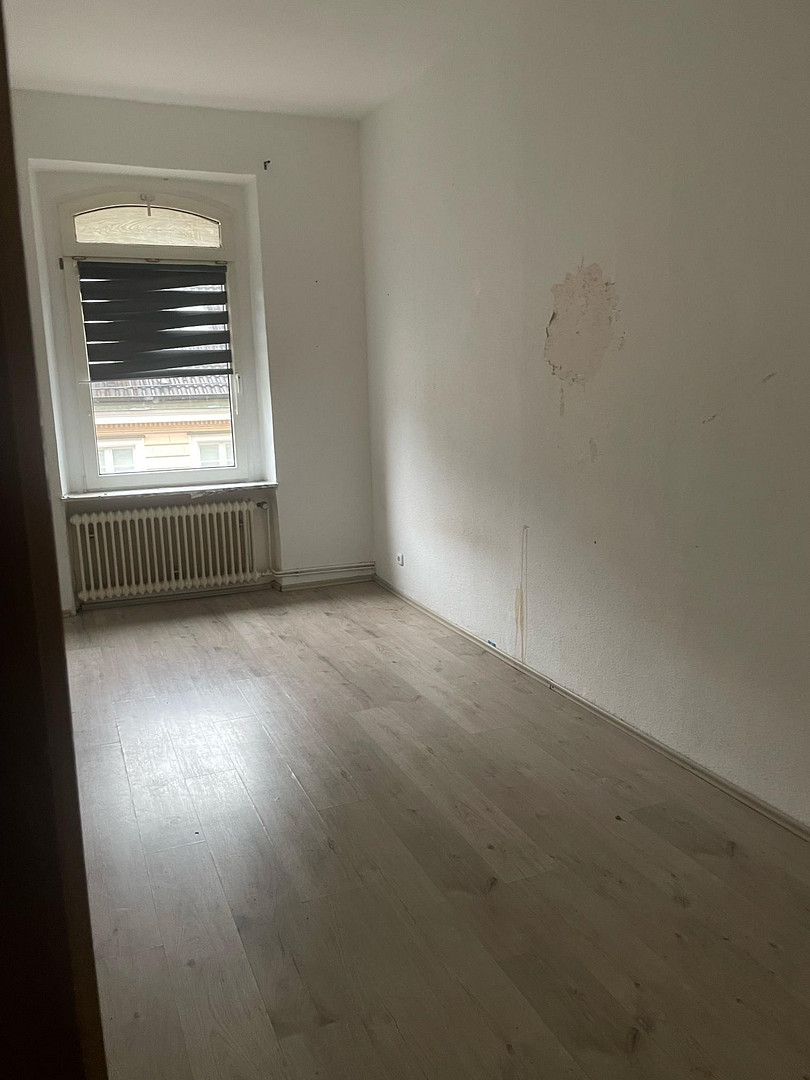 3 Zimmerwohnung Elberfeld Nordstadt – Friedrichstr. 11a, 42105 Wuppertal(Elberfeld) – Vorschaubild 3