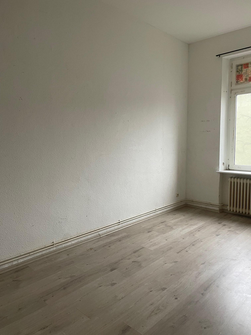 3 Zimmerwohnung Elberfeld Nordstadt – Friedrichstr. 11a, 42105 Wuppertal(Elberfeld) – Vorschaubild 7