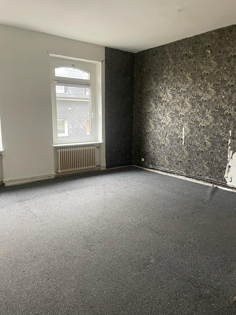 3 Zimmerwohnung Elberfeld Nordstadt – Friedrichstr. 11a, 42105 Wuppertal(Elberfeld) – Vorschaubild 4