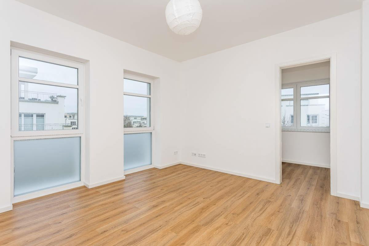 Penthouse mit 360° Panorama Dachterrasse – Carl-Adam-Petri-Str., 14469 Brandenburg - Potsdam(Nauener Vorstadt) – Vorschaubild 7