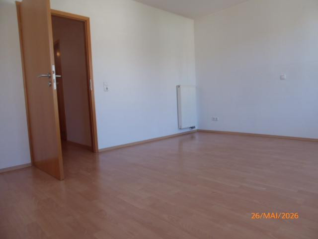 Charmantes Reihenmittelhaus in Ffm Kalbach – Am weißkirchener Berg 3a, 60437 Frankfurt(Kalbach) – Vorschaubild 11