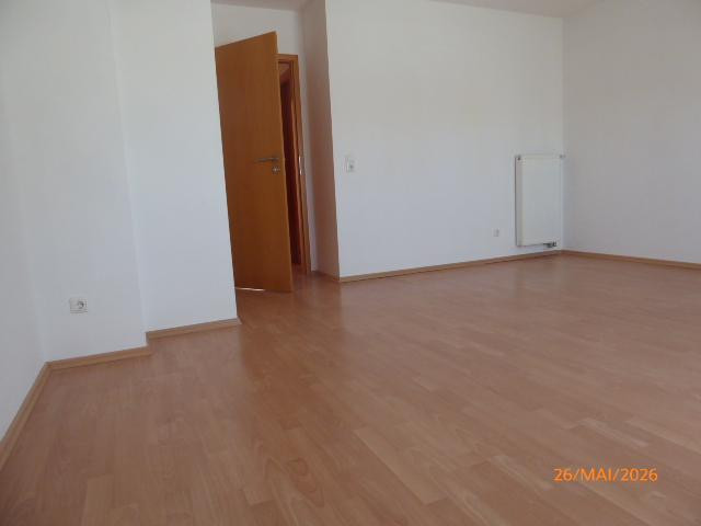 Charmantes Reihenmittelhaus in Ffm Kalbach – Am weißkirchener Berg 3a, 60437 Frankfurt(Kalbach) – Vorschaubild 16