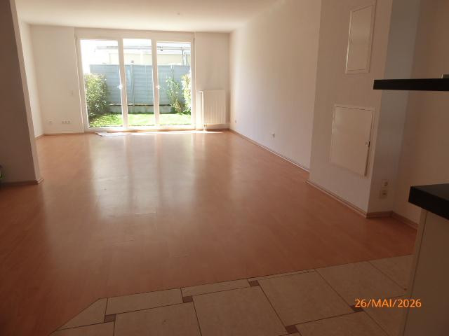 Charmantes Reihenmittelhaus in Ffm Kalbach – Am weißkirchener Berg 3a, 60437 Frankfurt(Kalbach) – Vorschaubild 9